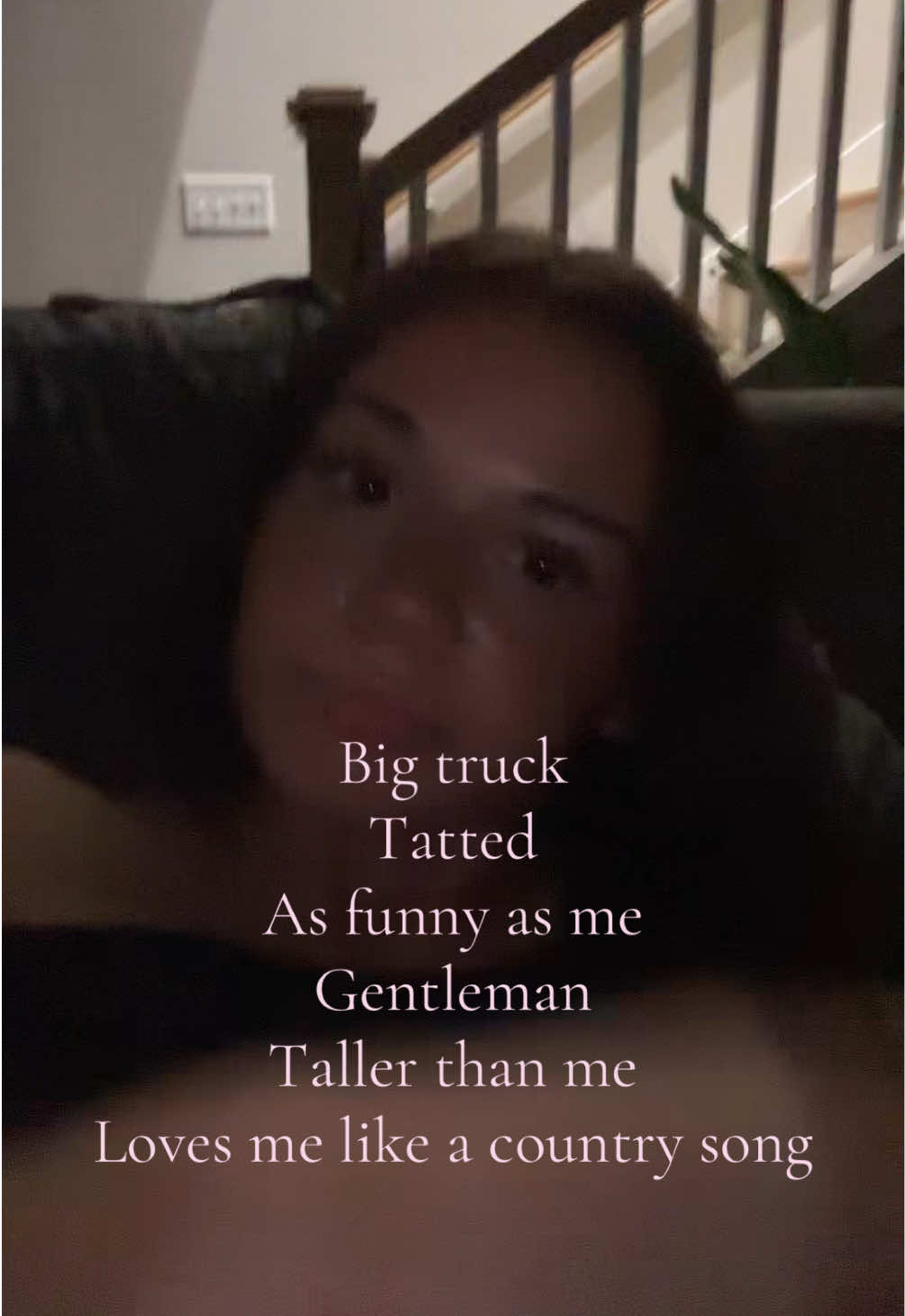 @chiefkeefbabymomma