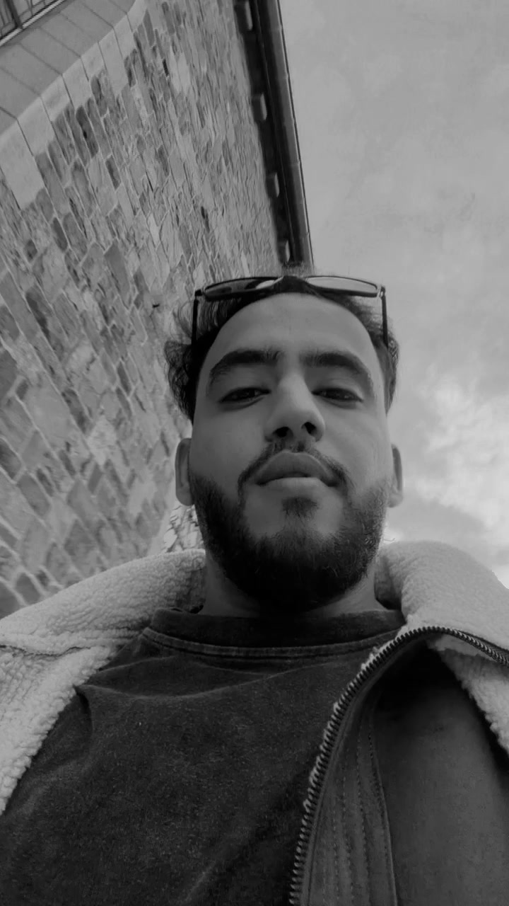 @🇵🇸NABEEL🇧🇪