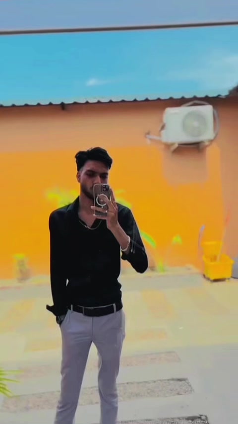 @𝐑o𝐇𝐢𝐭💜