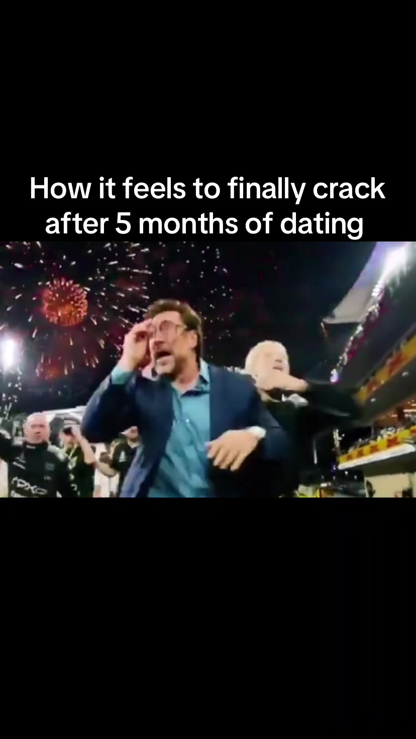 @CjClips4Days