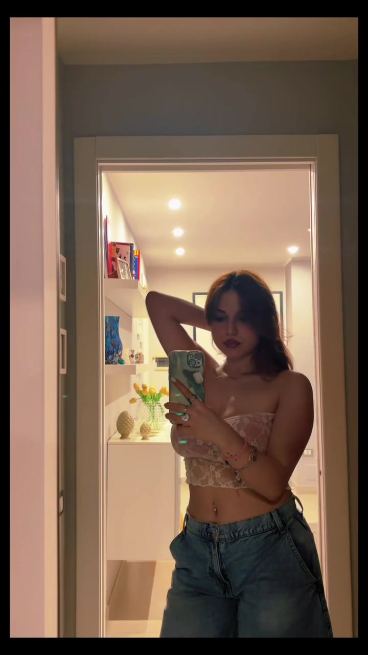 @ali