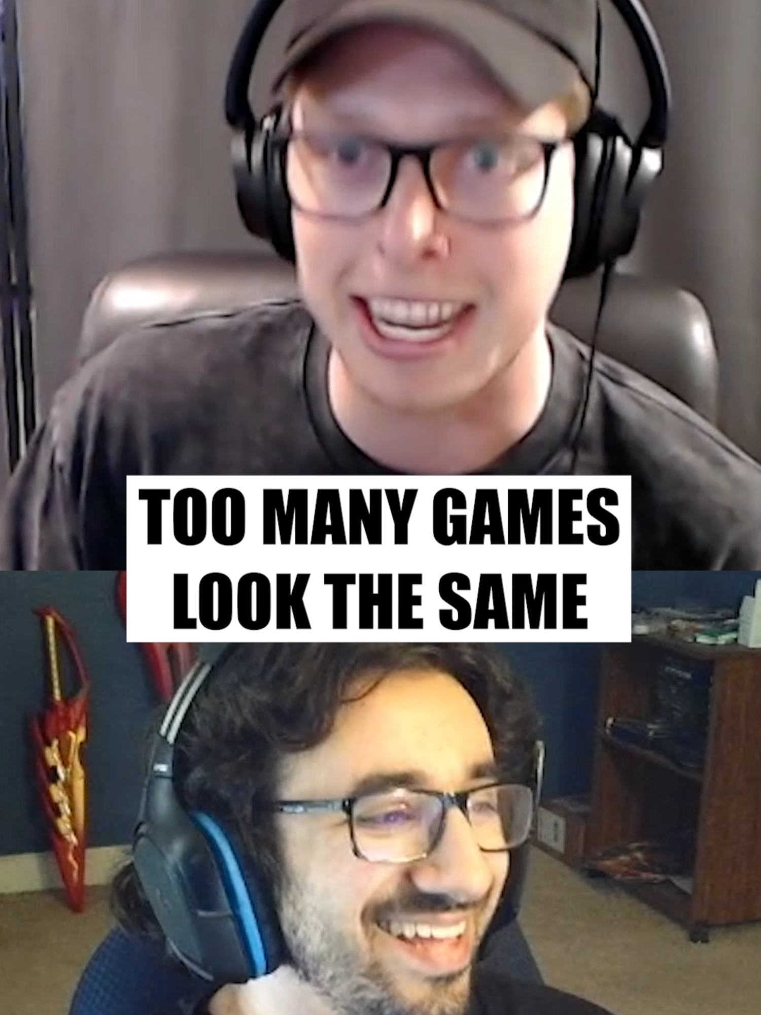 @Andy_Bru_