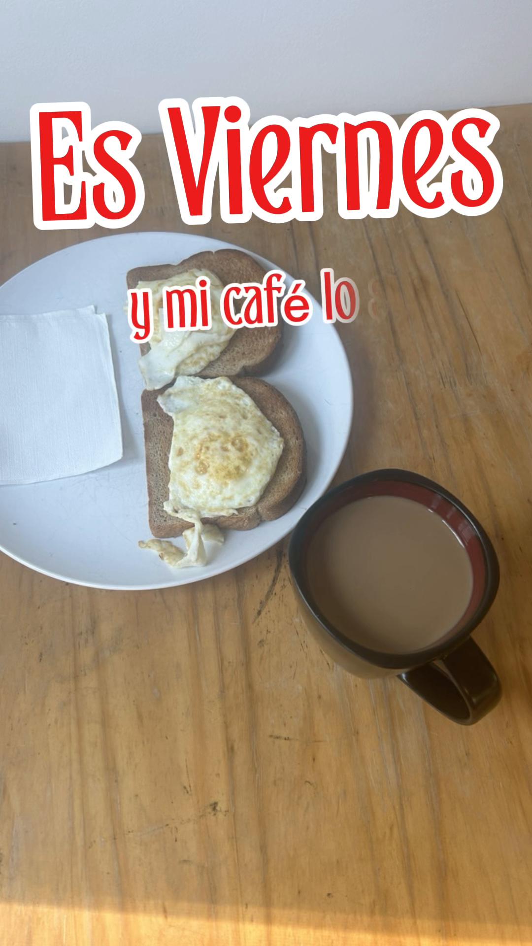 @Elie