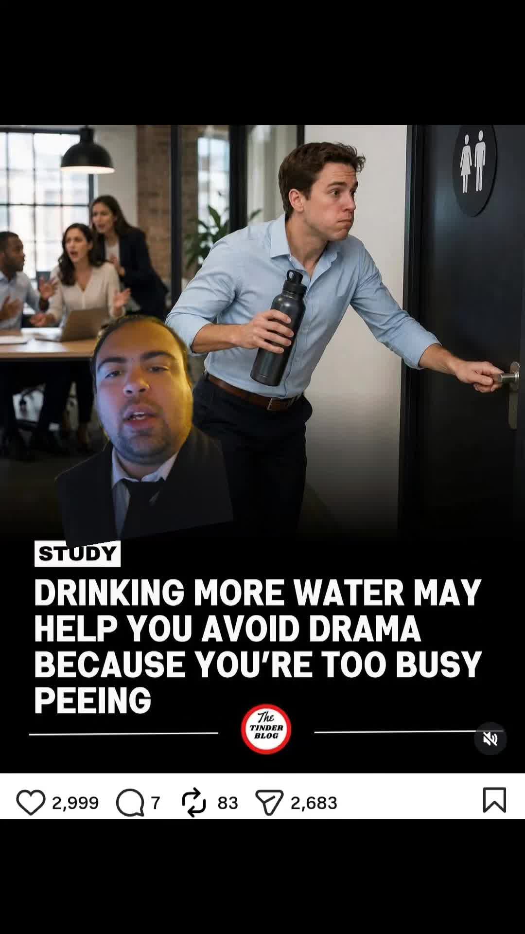 @youskitme