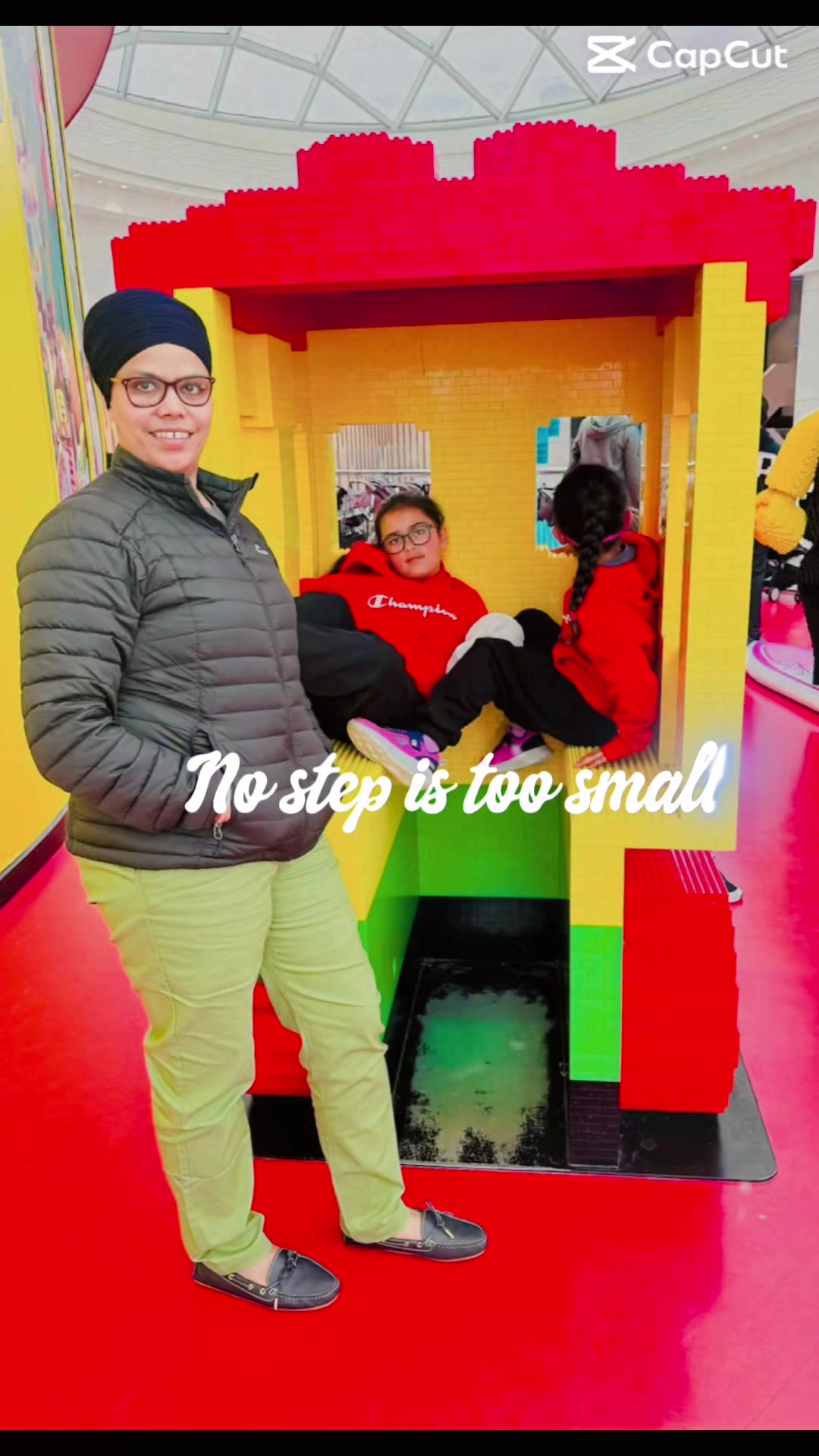@Kuldeep Kaur