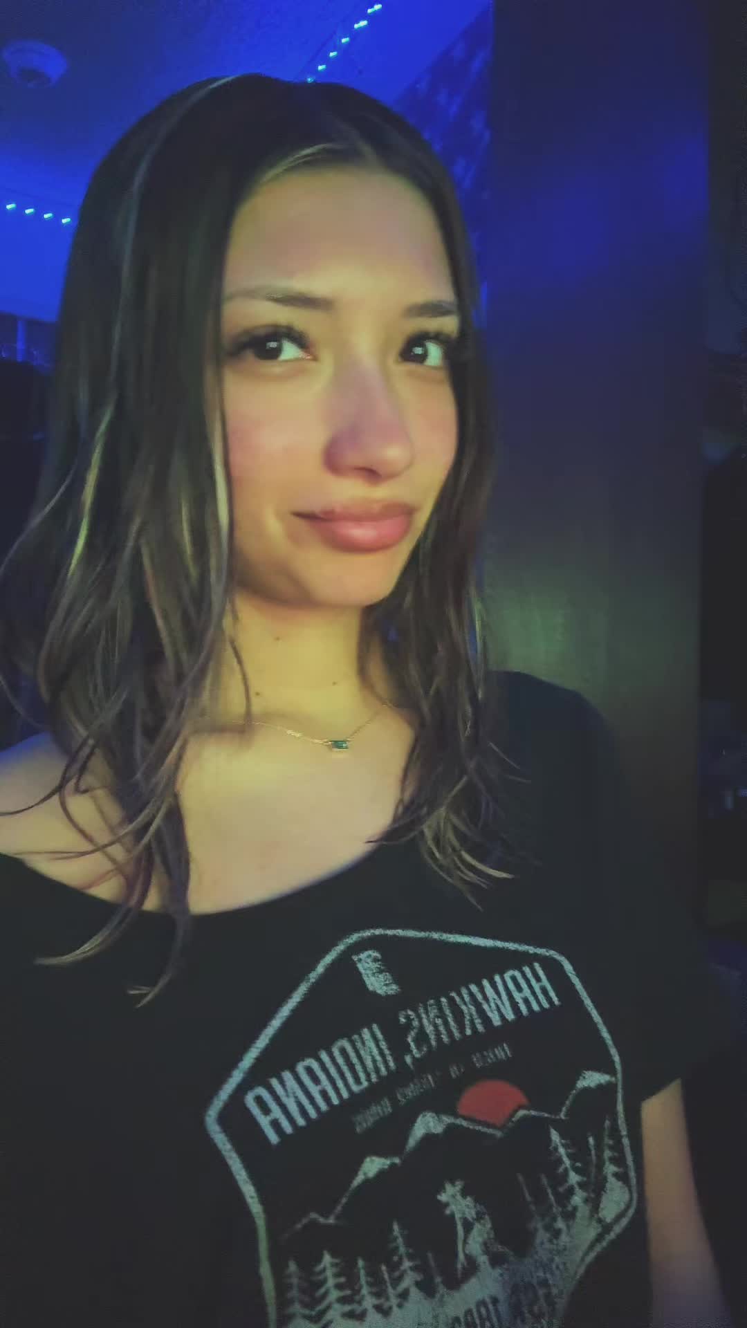 @Lani ᖭི༏ᖫྀ