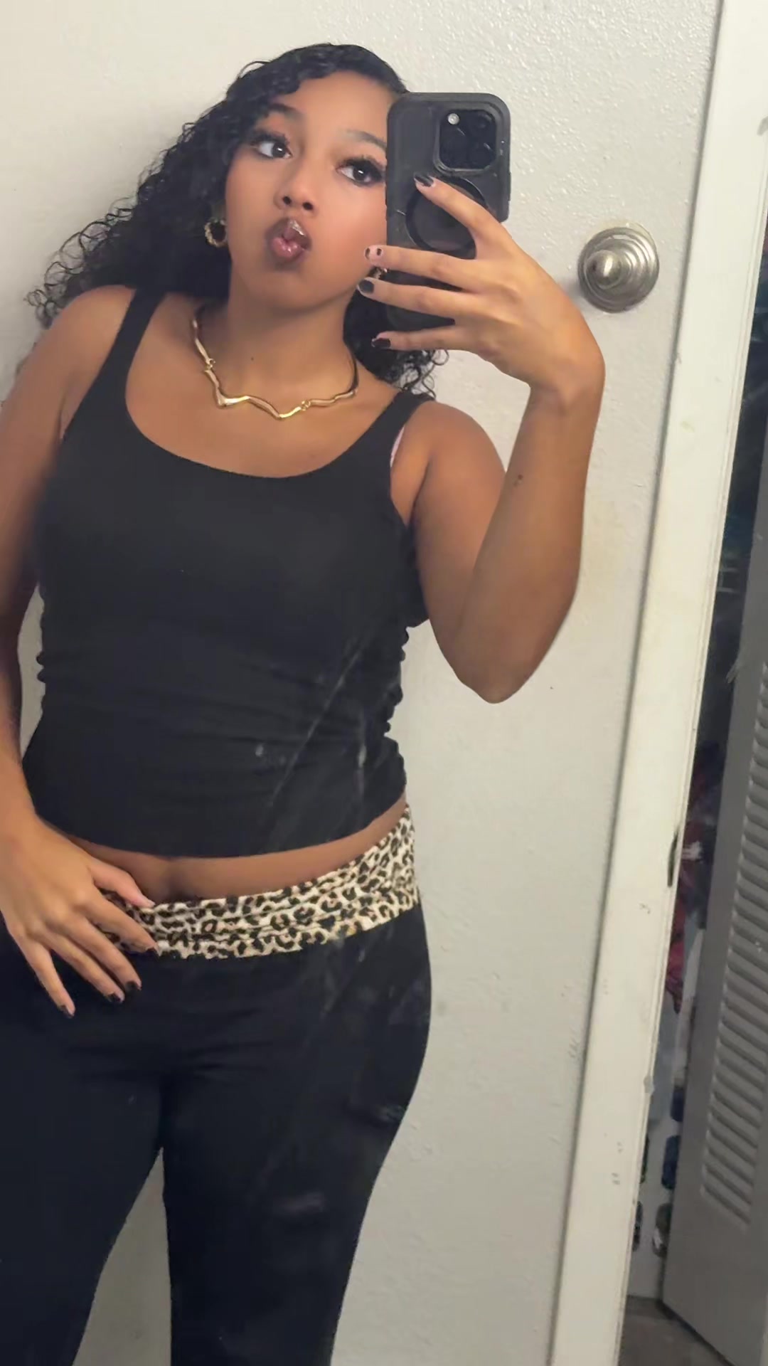 @vaehbriella