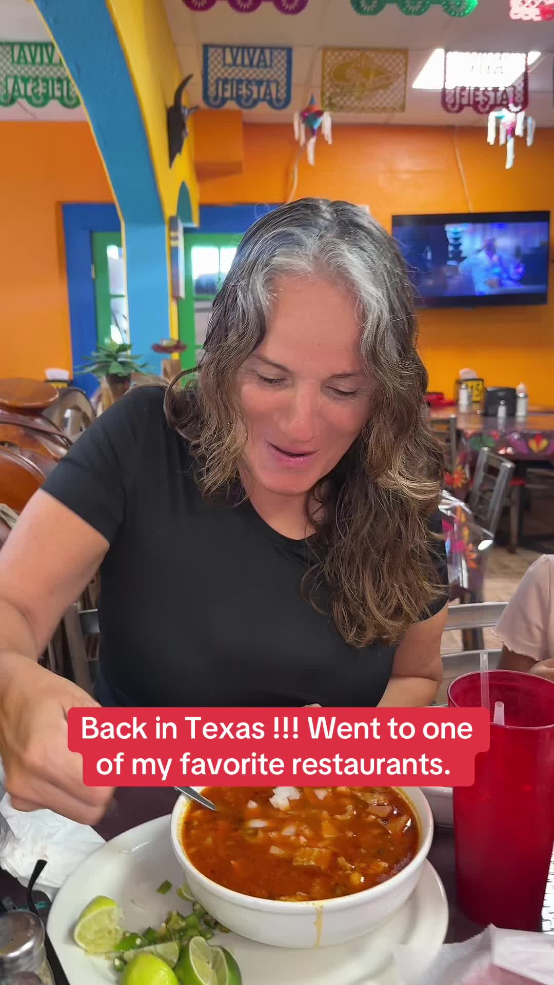 @I_am_that_girl_steph