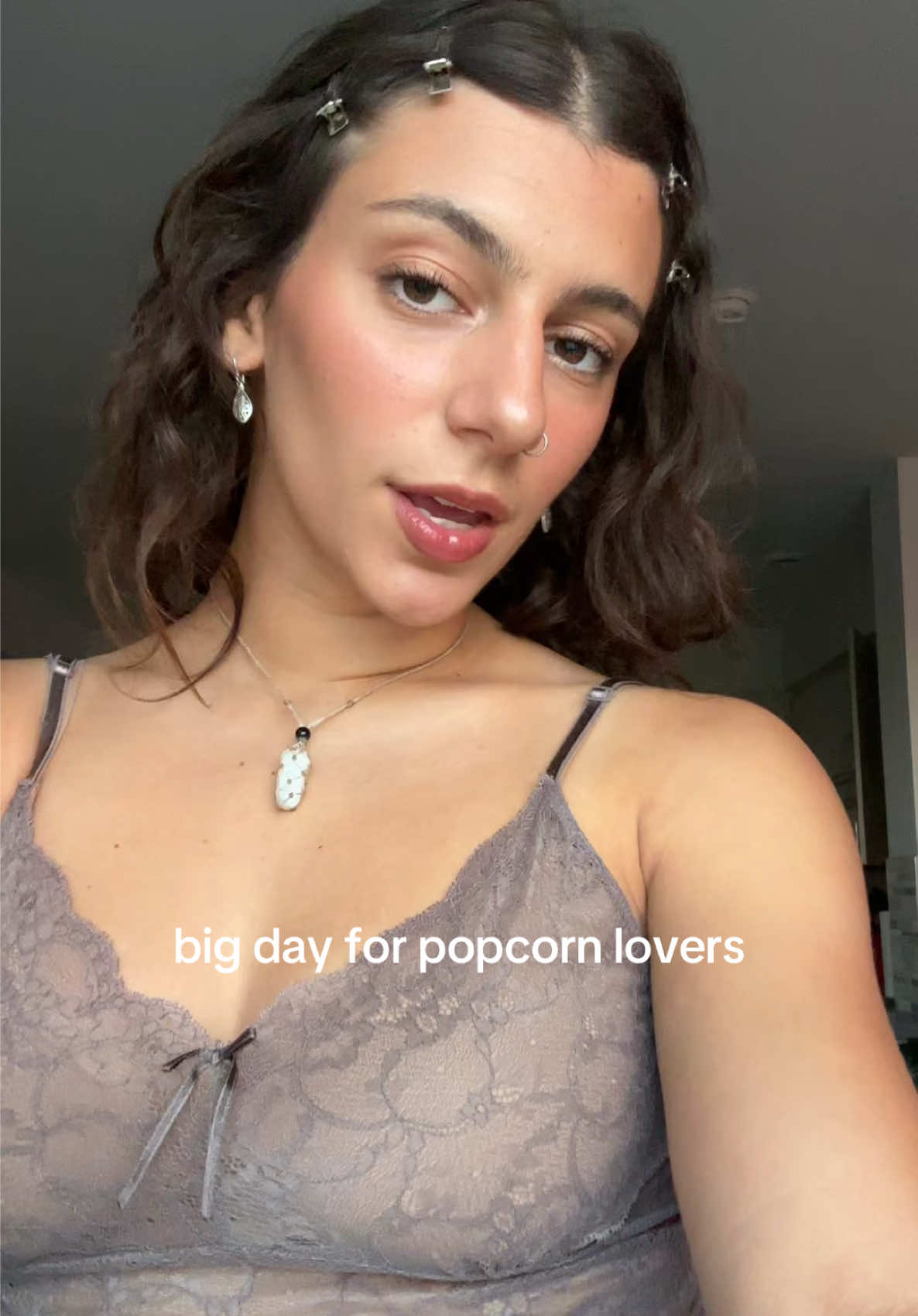 @maya consiglio