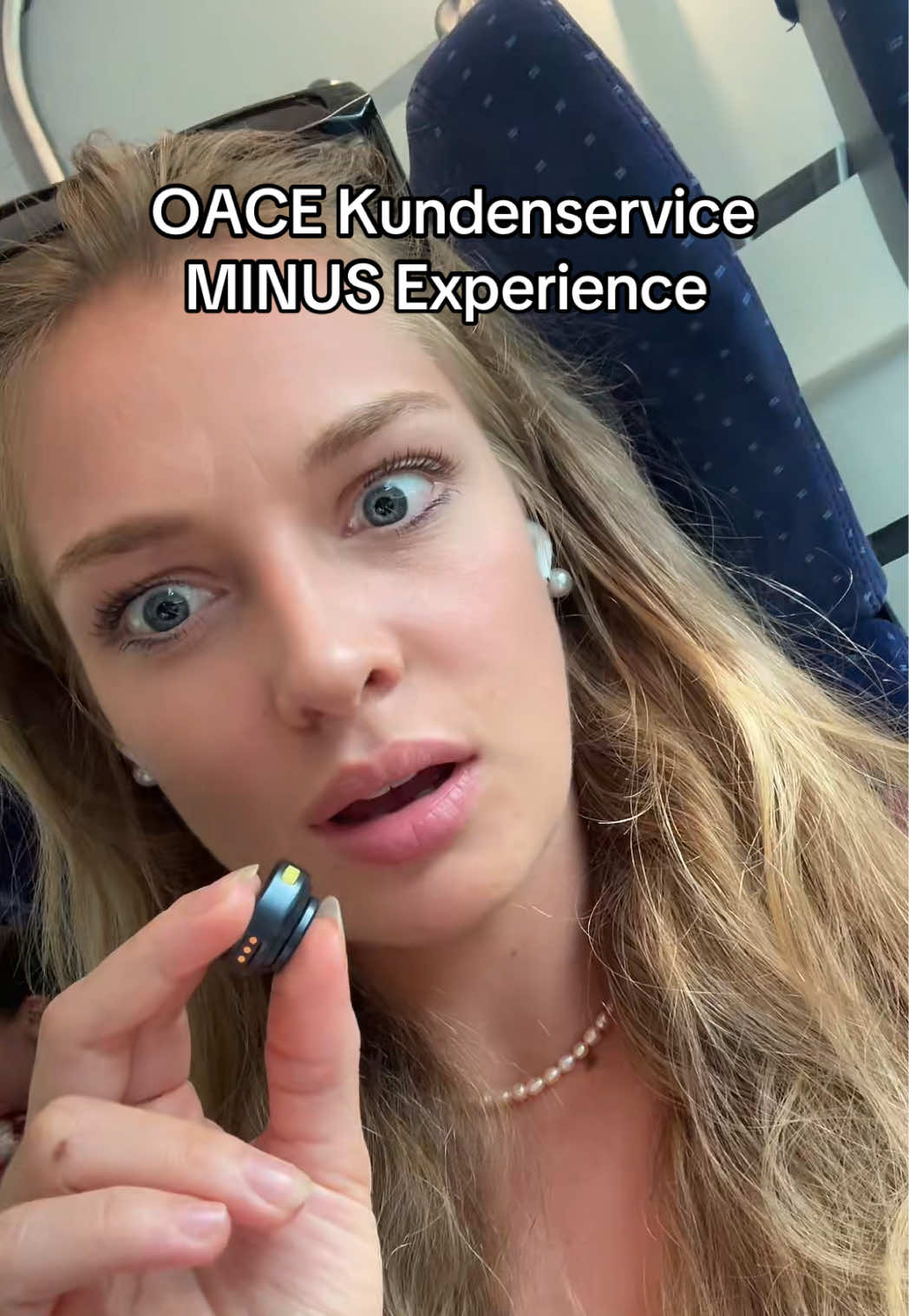 @Eva Irina