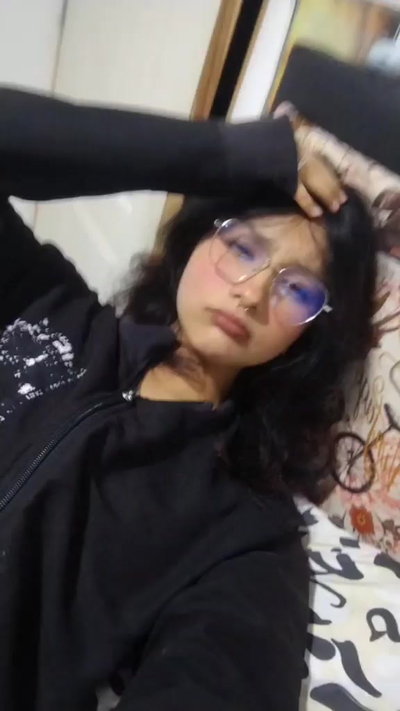 @val