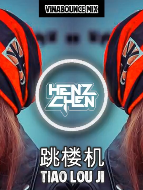 @Henz Chen
