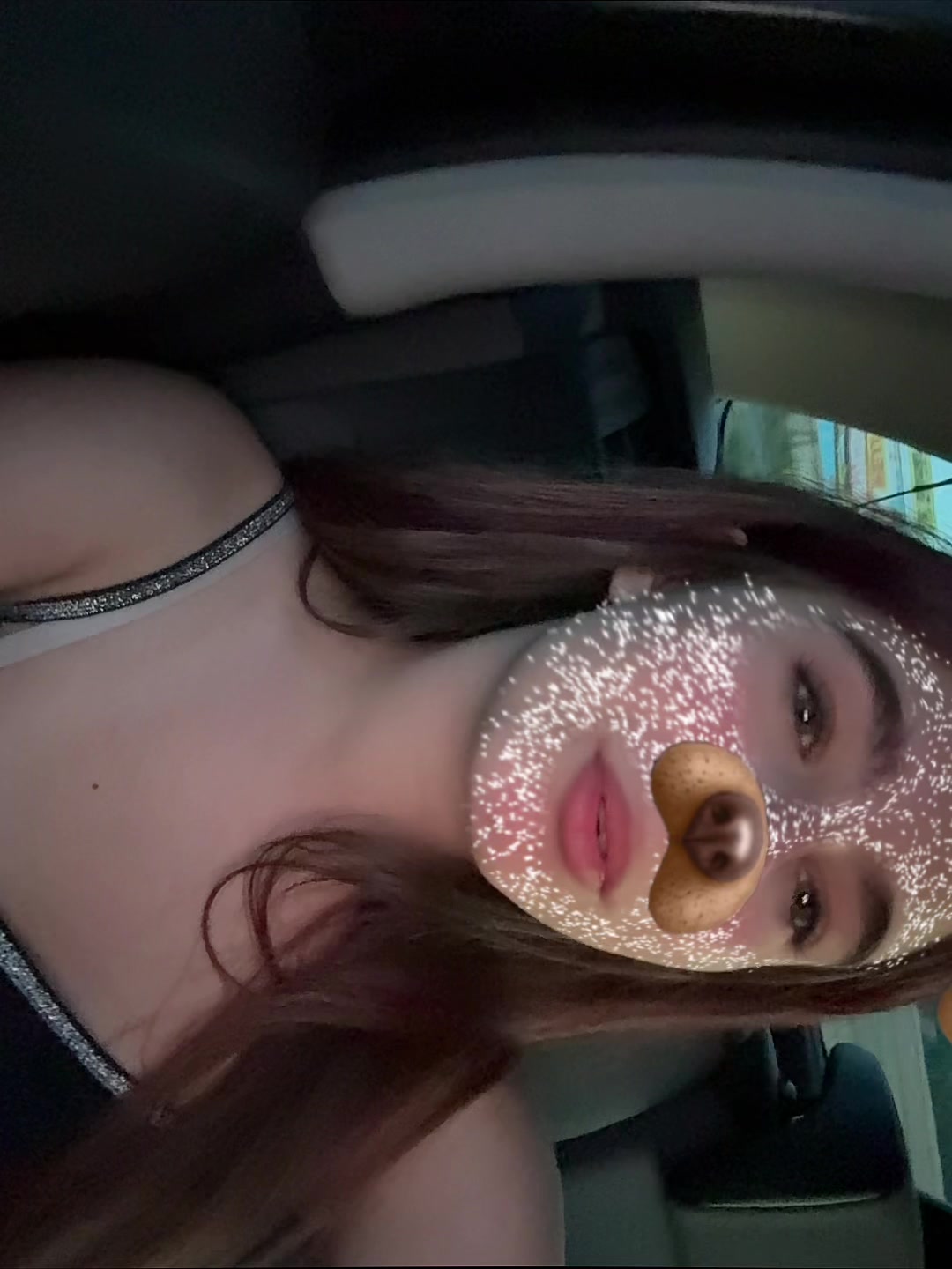 @🐥Martynka🐥