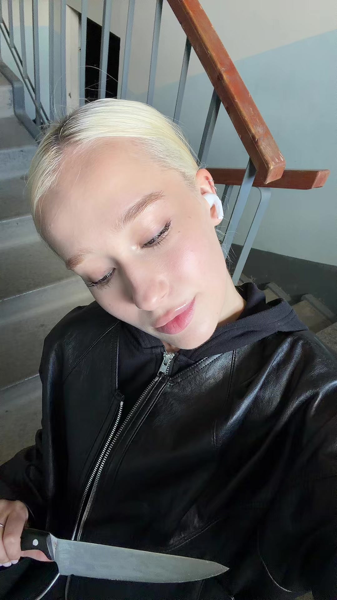 @тгк: sosomak 🤍