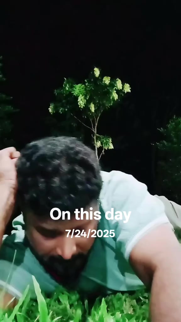 @CHANDRU