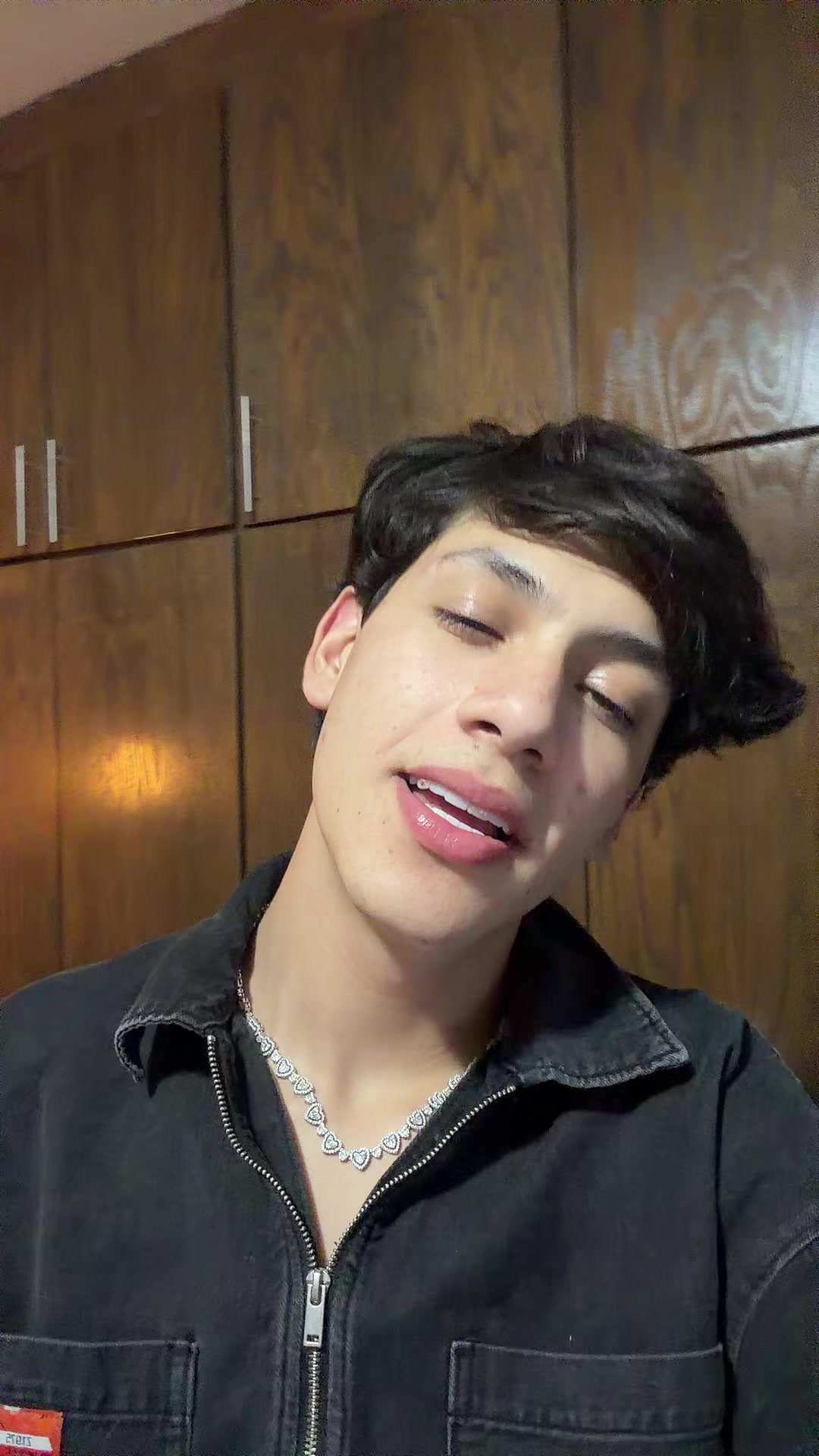 @ANGEL GALVÁN