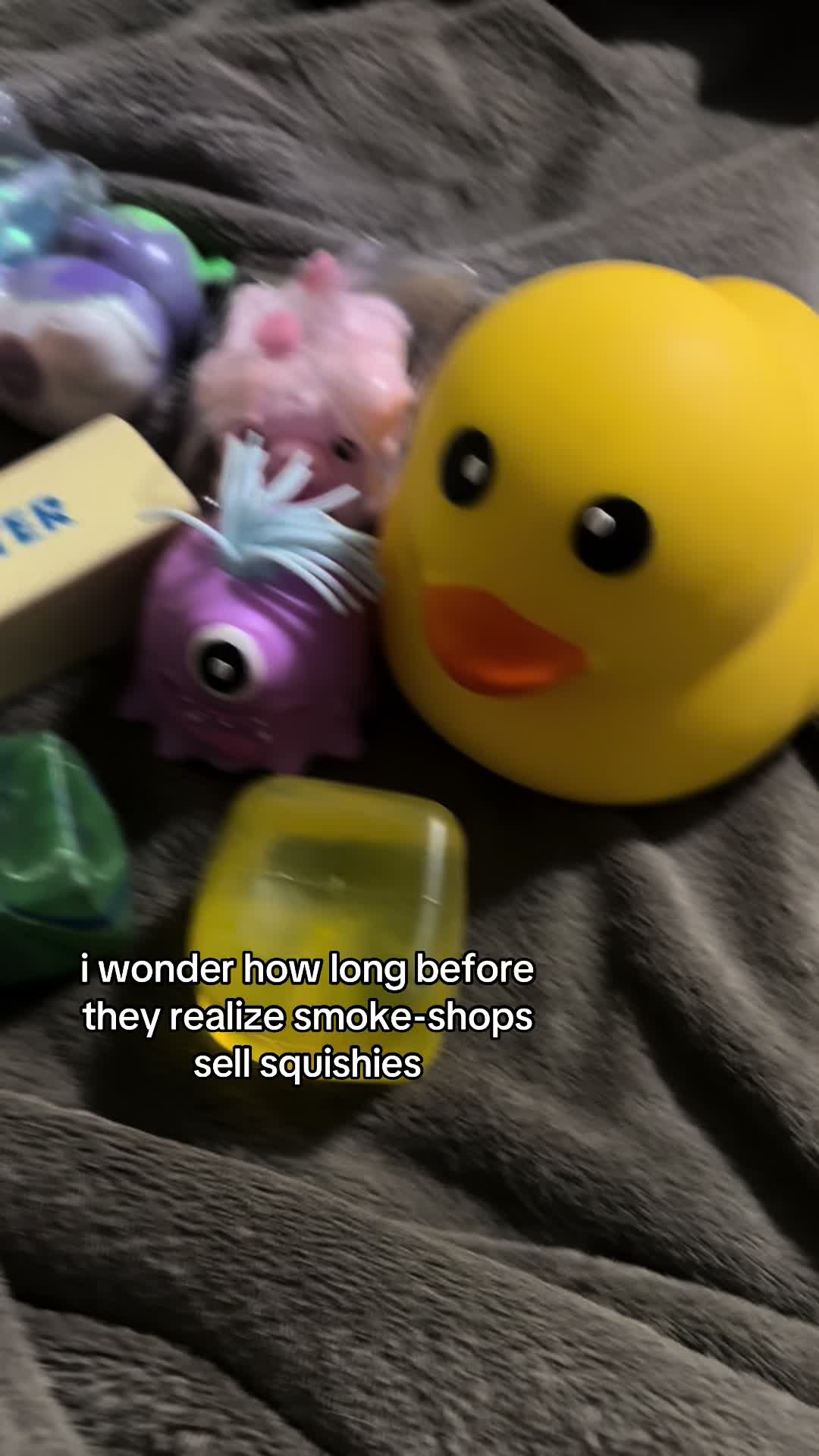 @al