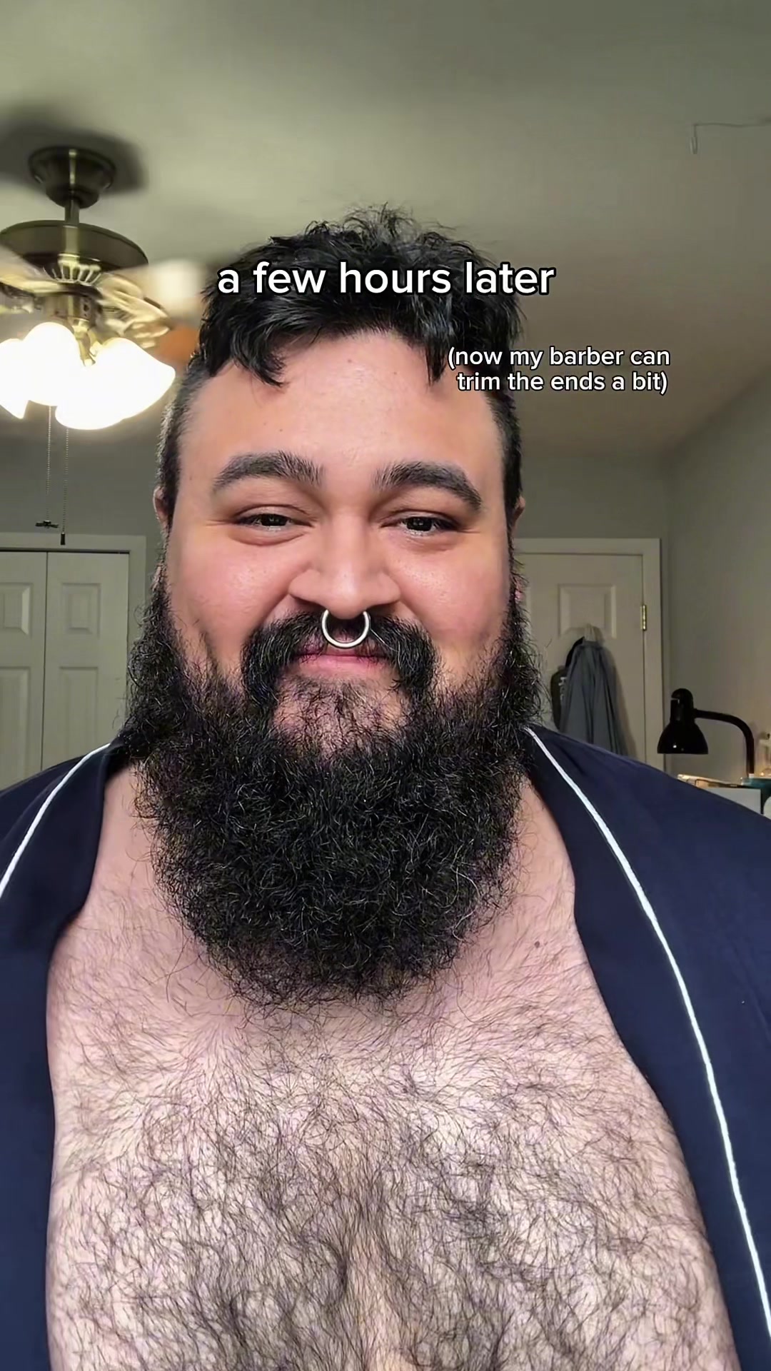 @Hank (Sneakyseabear)