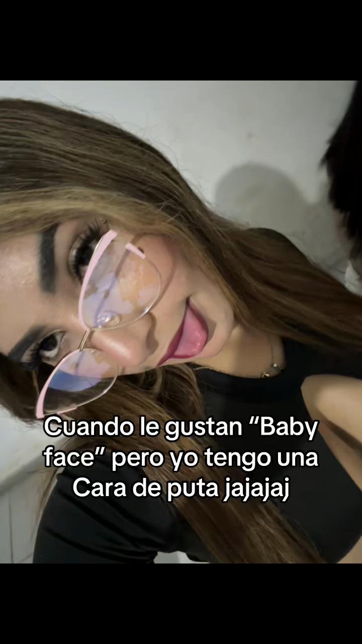 @Eudimar Danielaᥫ᭡