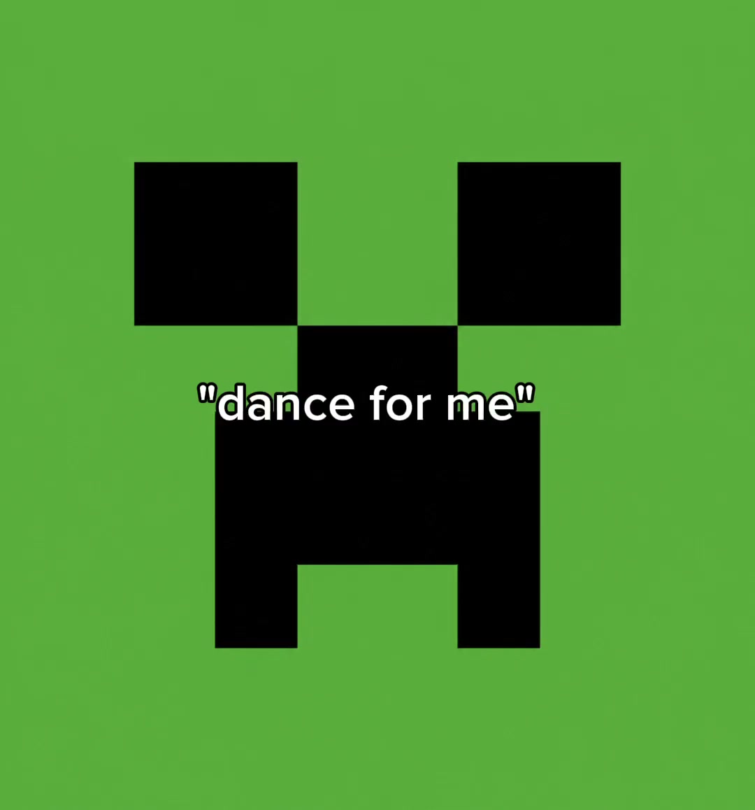 @arshek