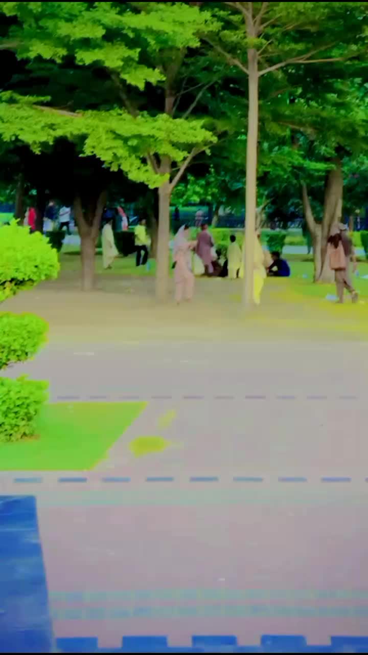 @🏔️پہاڑوں کاشھزادہ⛰️