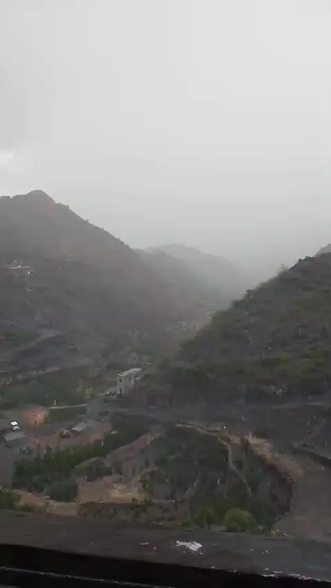@ابوسلمان الدهشلي سرف رخمه