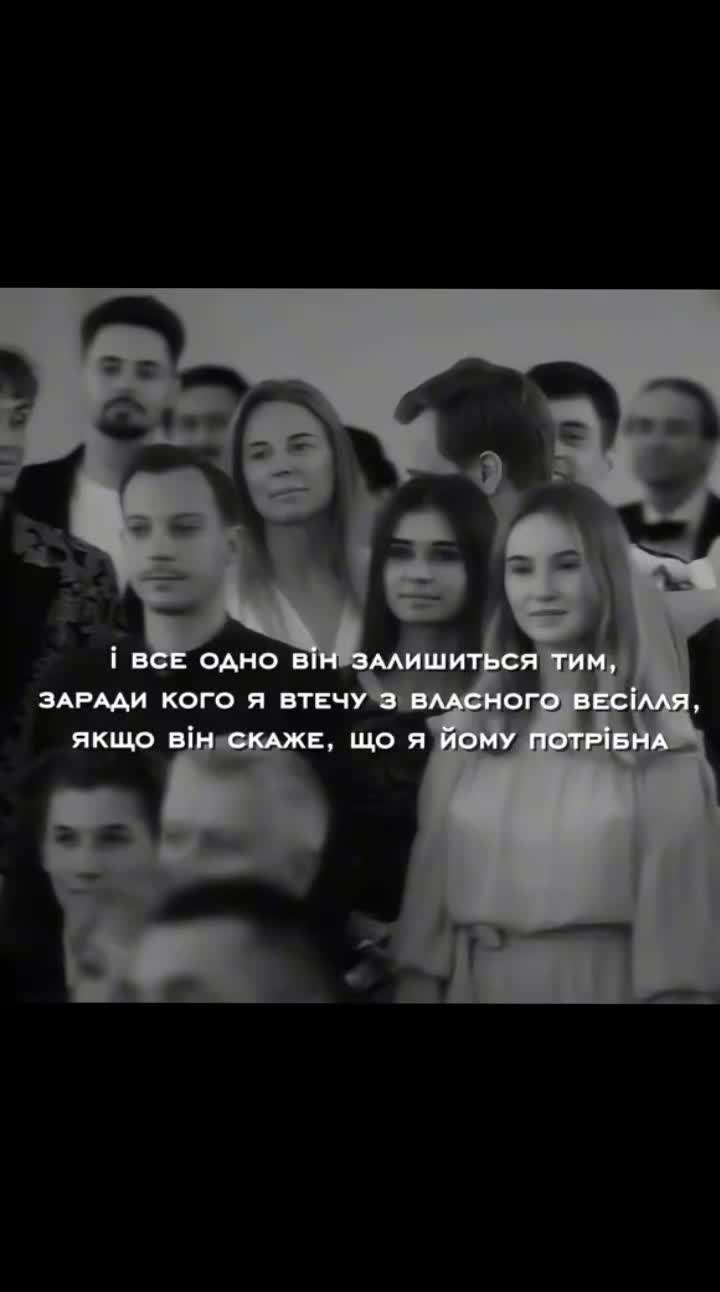 @tata_666