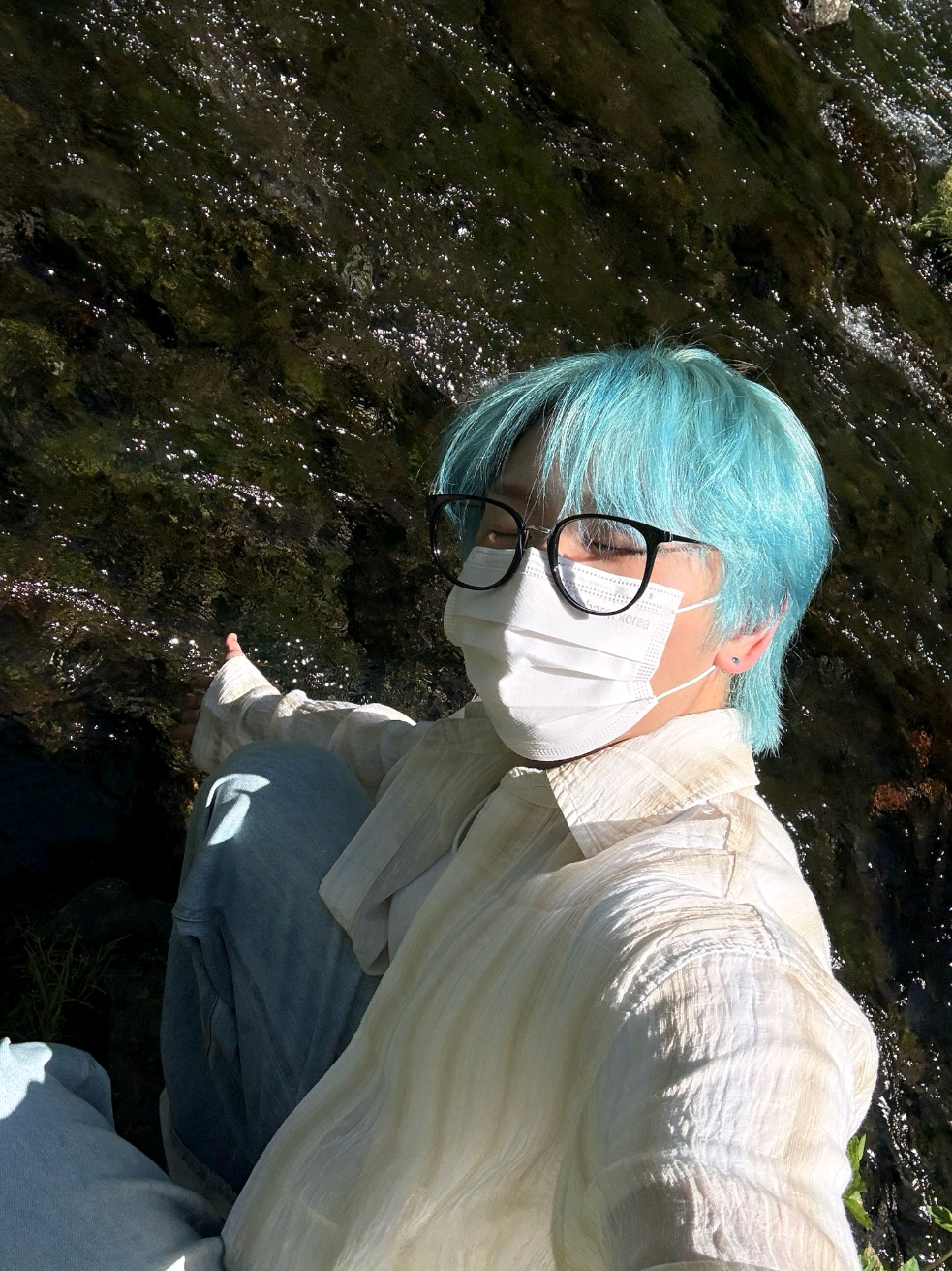 @⭐ ᥣ᥆᥎ᥱ ᥡ᥆ᥙ іᥒ mᥡ 𝘄𝗮𝗯𝗶𝗳 ⭐
