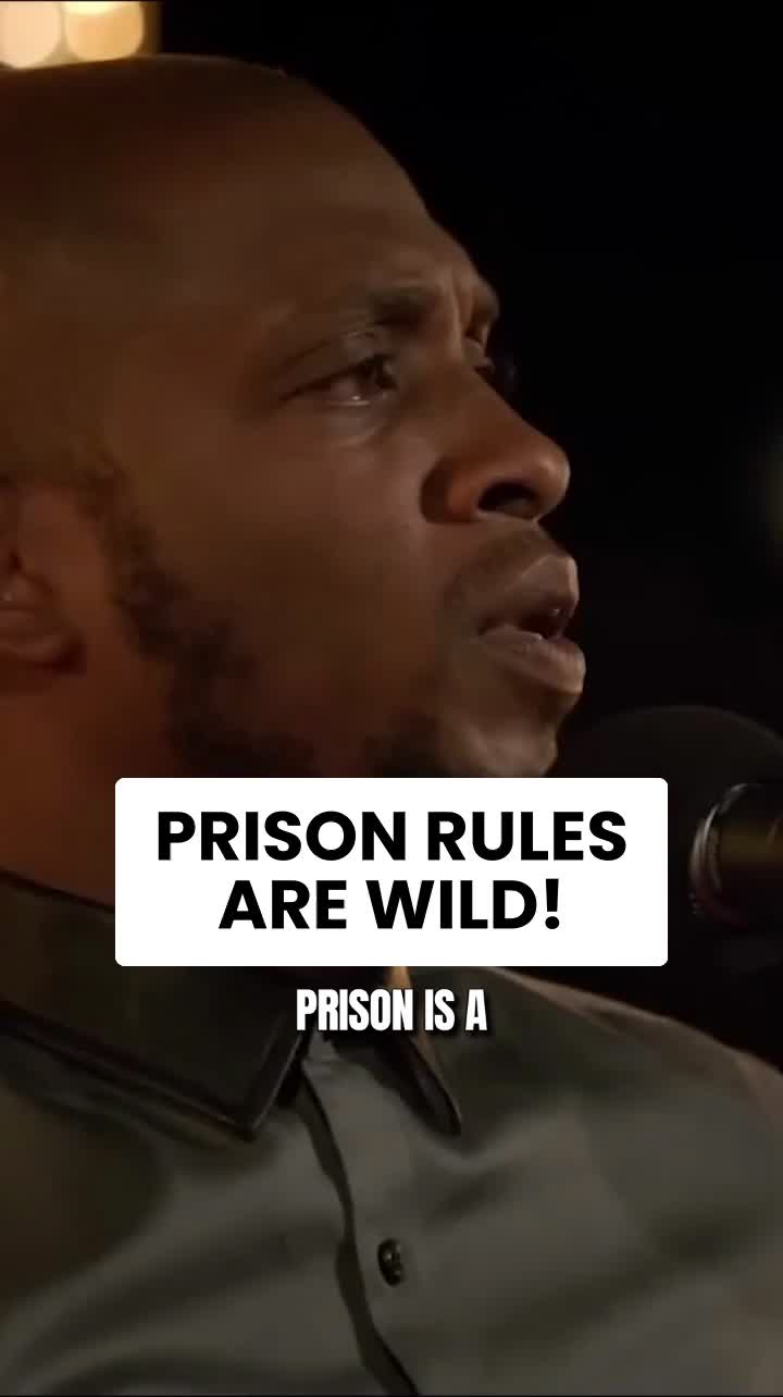 @Ali Siddiq