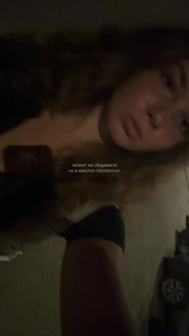 @выходцева