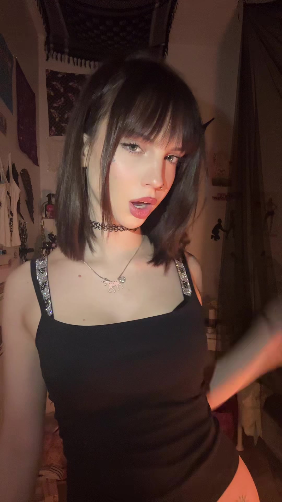 @miranda_panda69