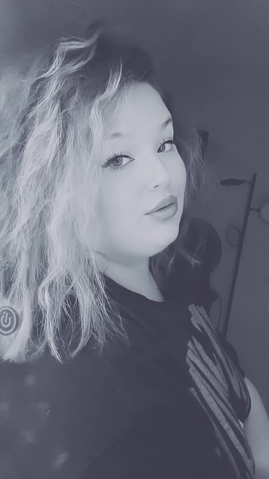 @🌸Hey_Its_Chey🌸