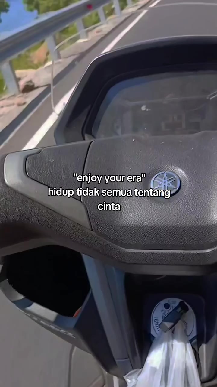 @"๐๐๐๐๐ ๐๐_๐๐๐๐