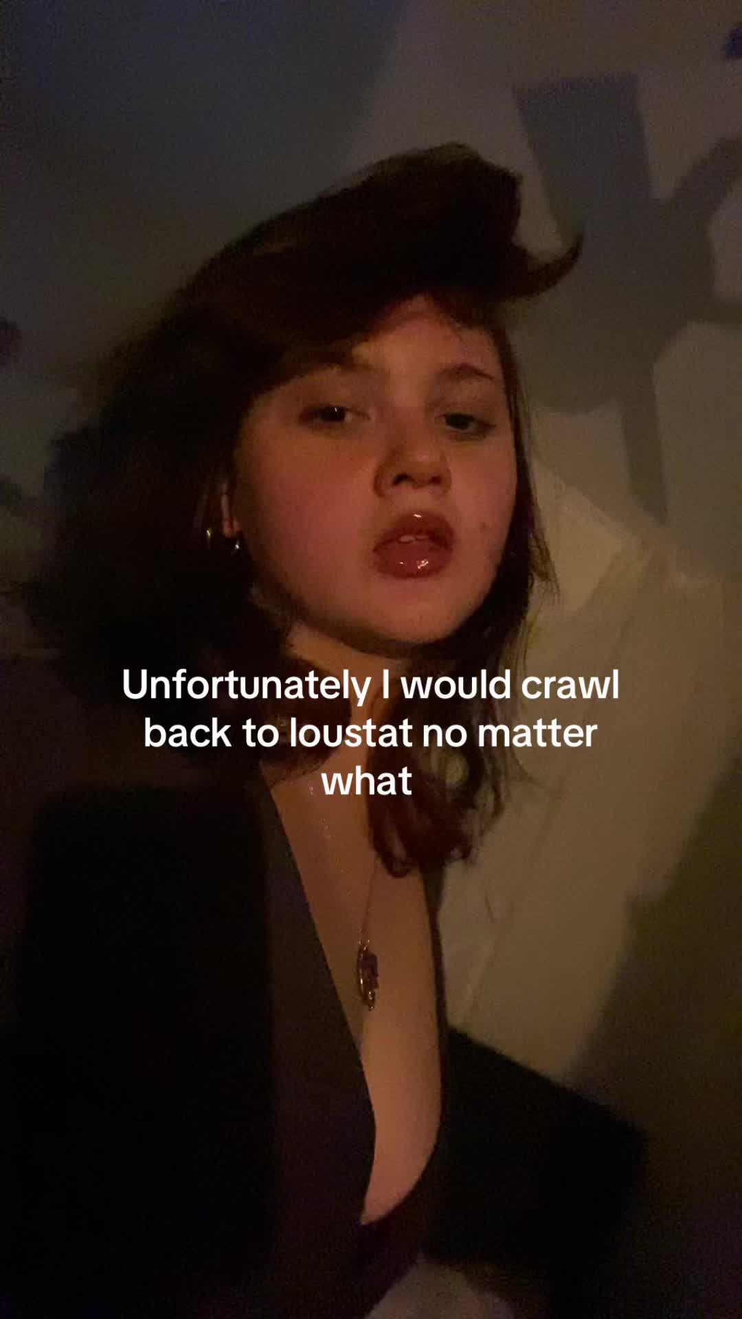 @𝒵