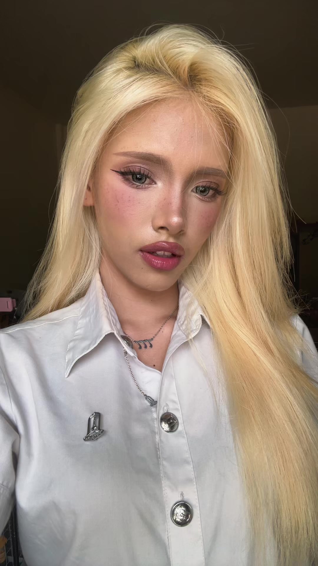 @พิ้งค์
