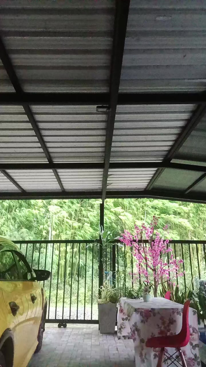 @Pamela Pam