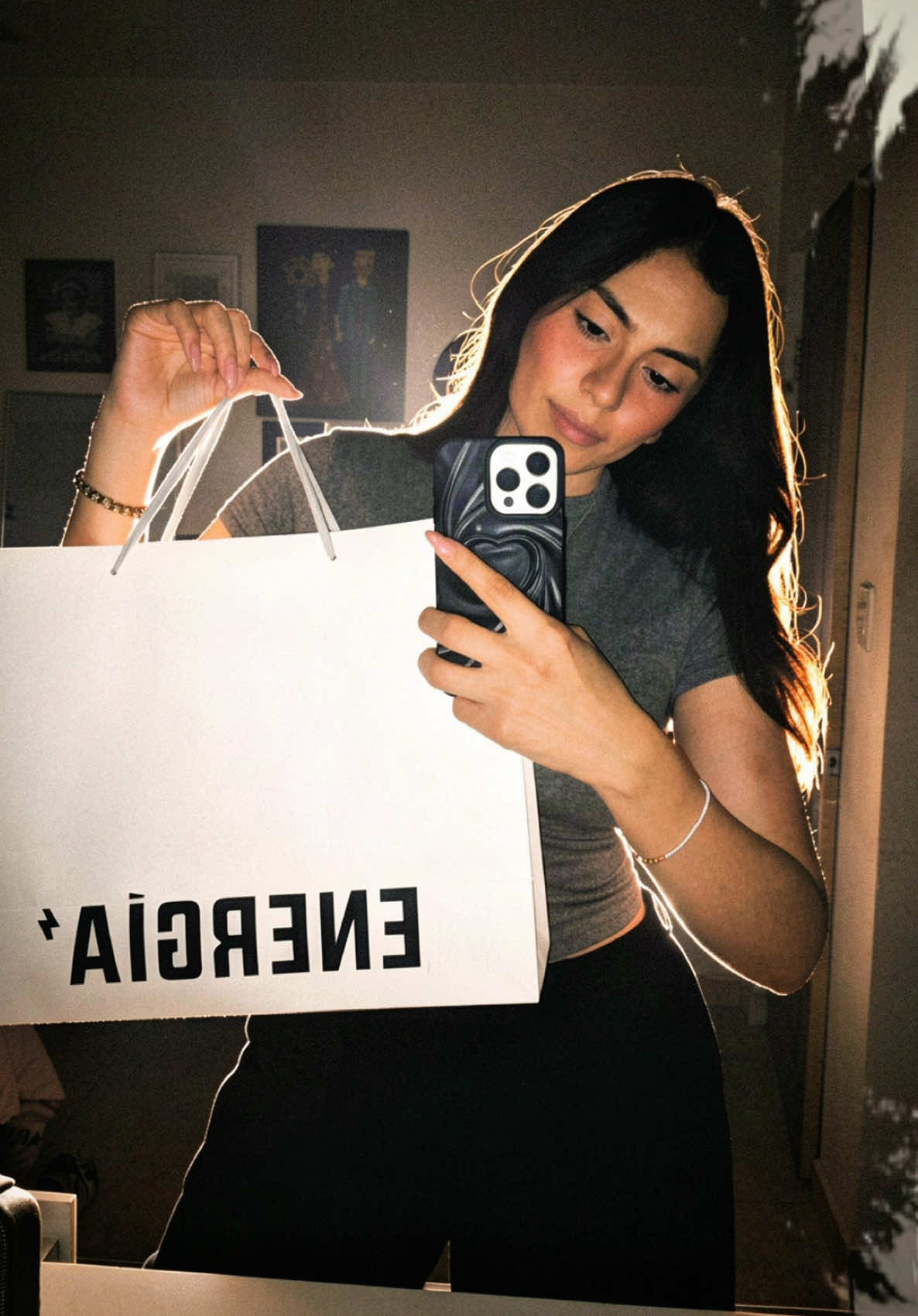 @Alejandra Bul&aacute;s
