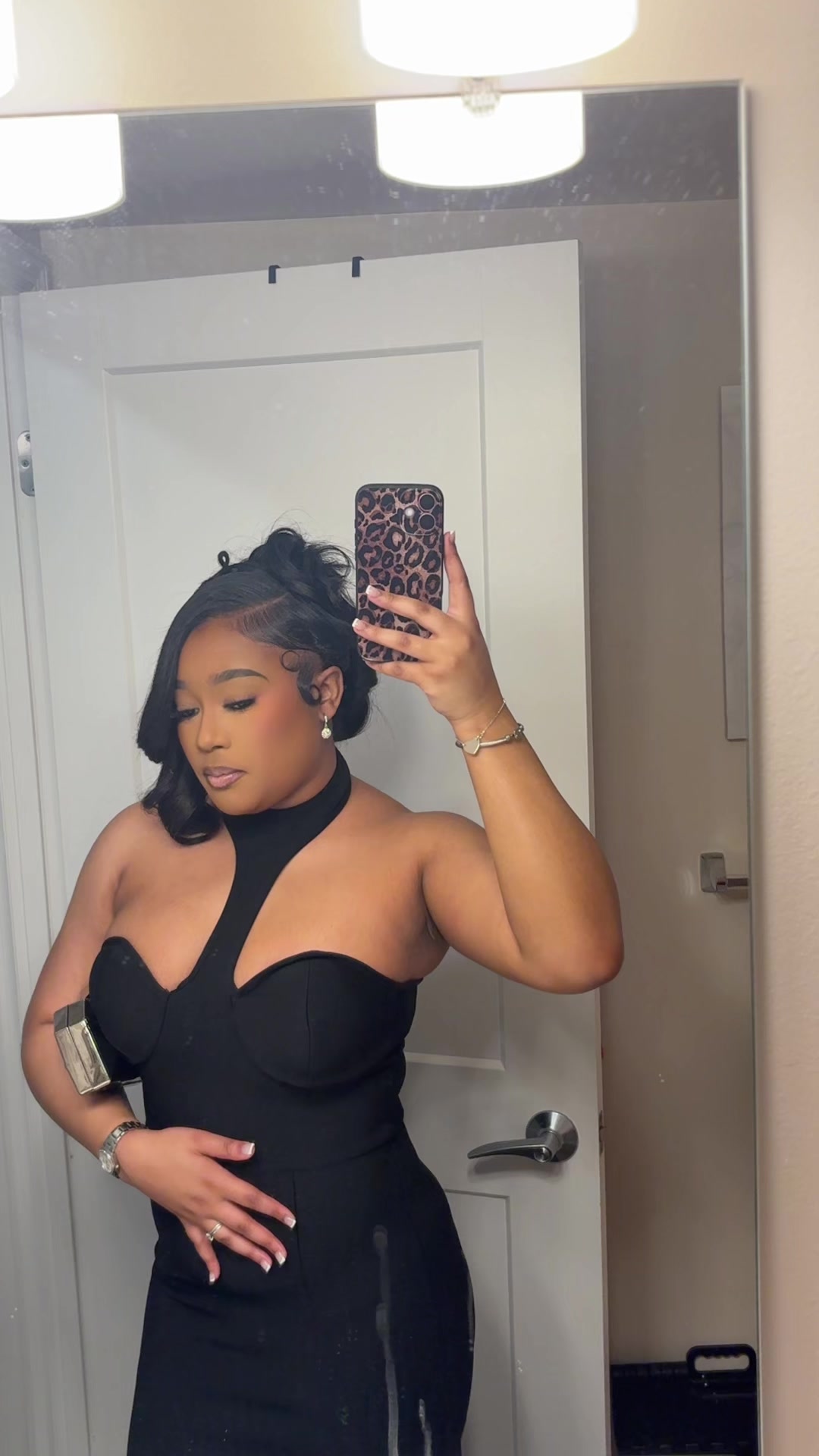 @lakaylaaaaaa🐞
