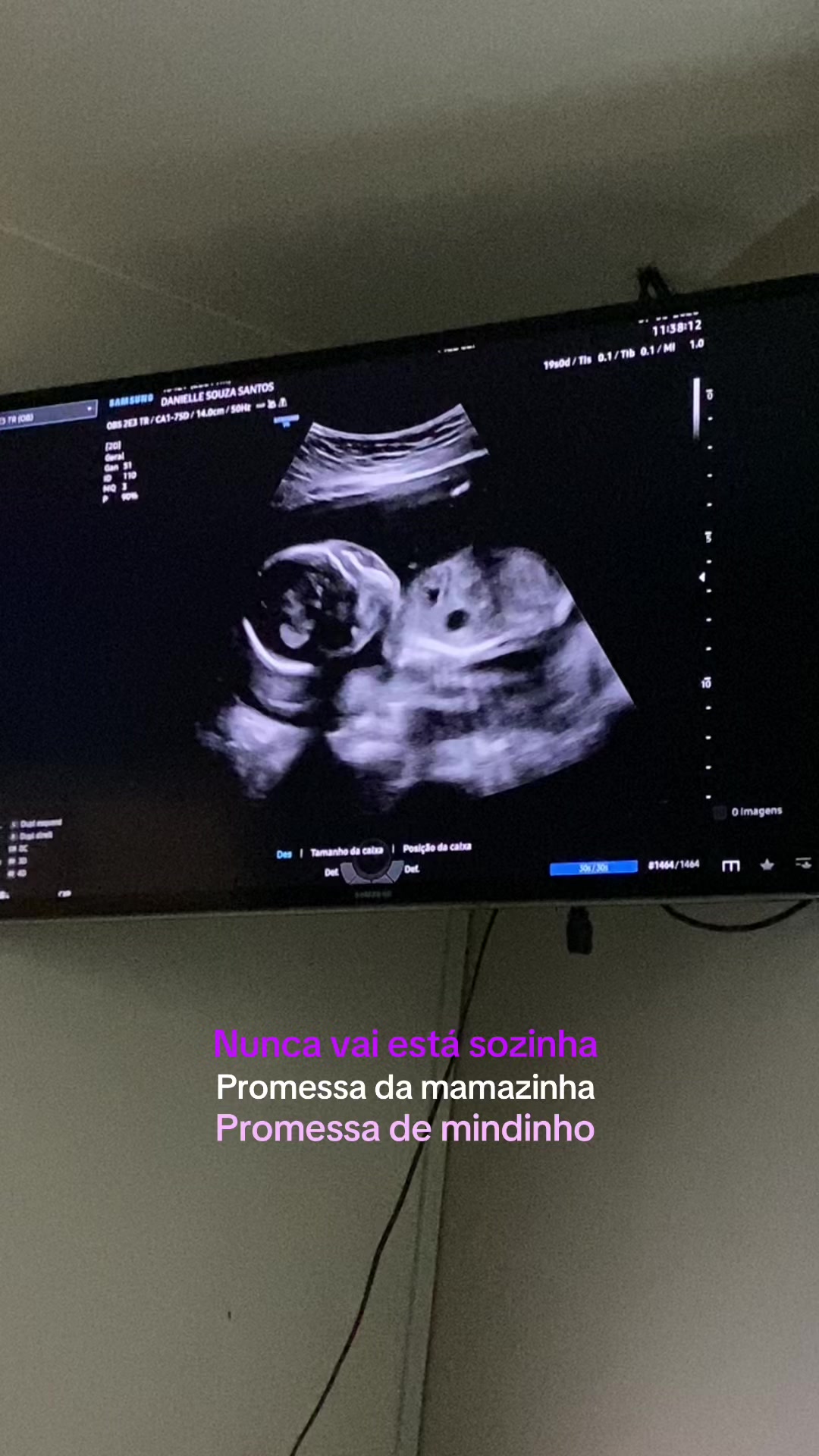 @Dani Souza