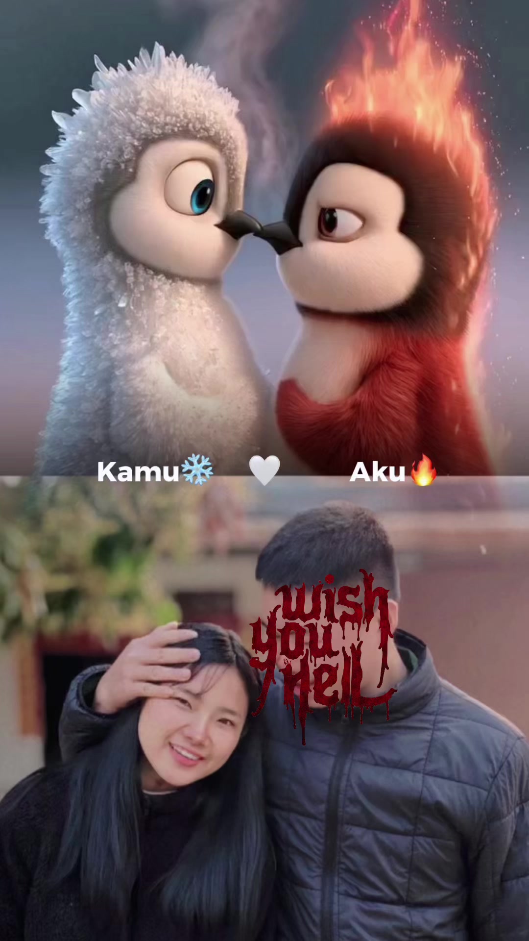 @🫀Nang🫶🎀🤐