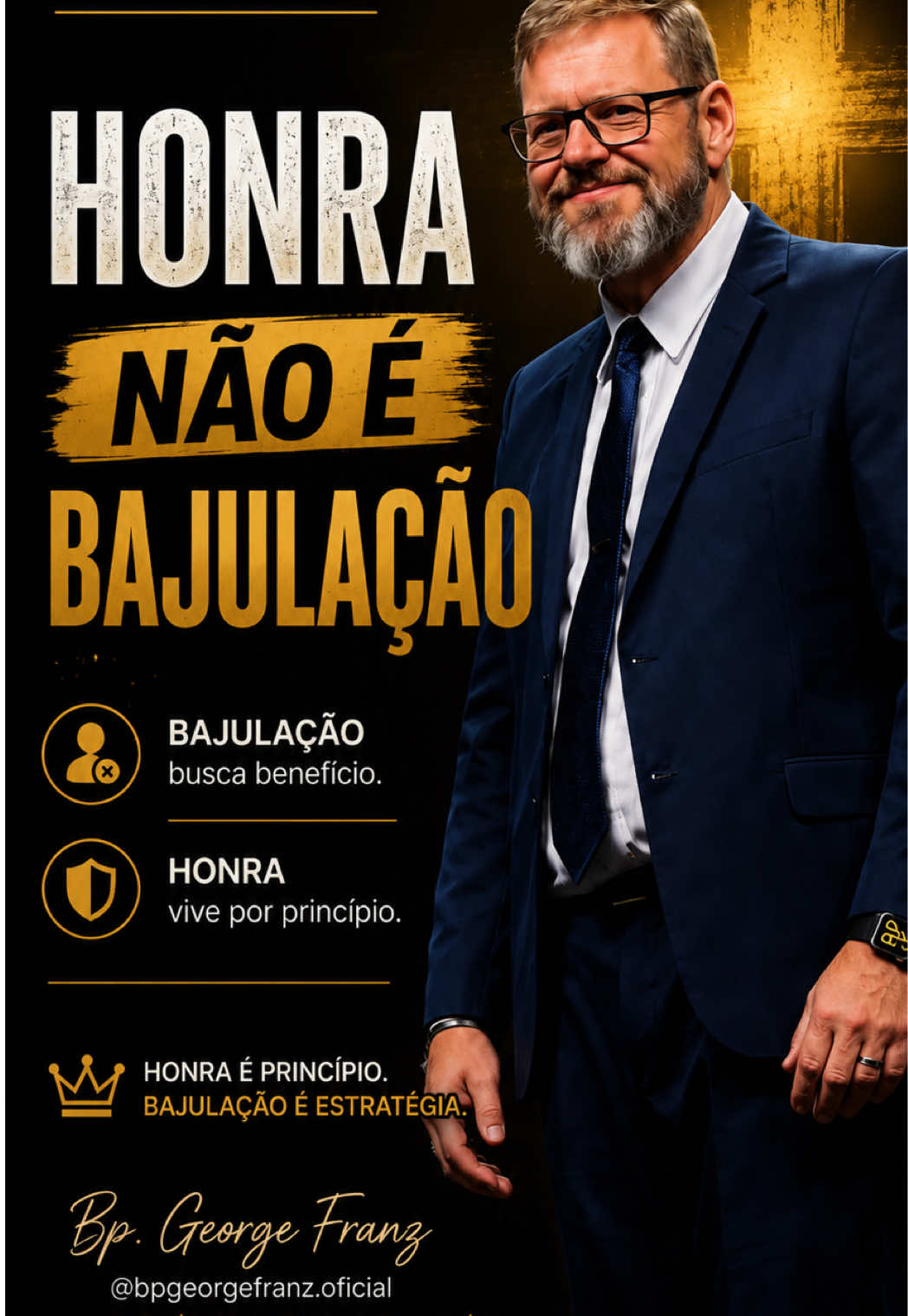 @bpgeorgefranz_oficial