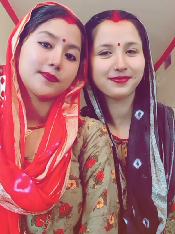 @swastika 💐