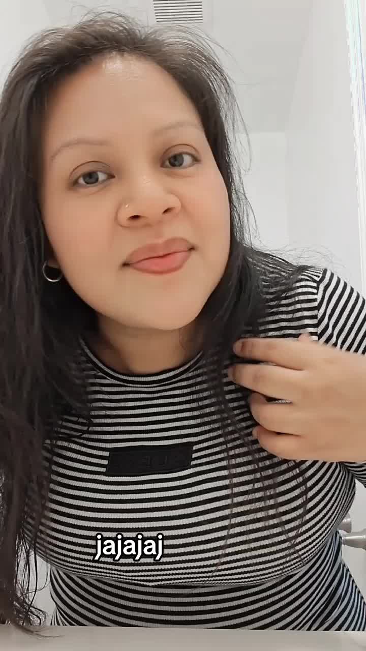 @Kimberly Castañeda soltera