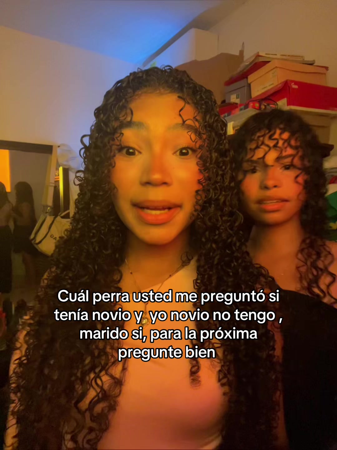 @Lau_cx🌷