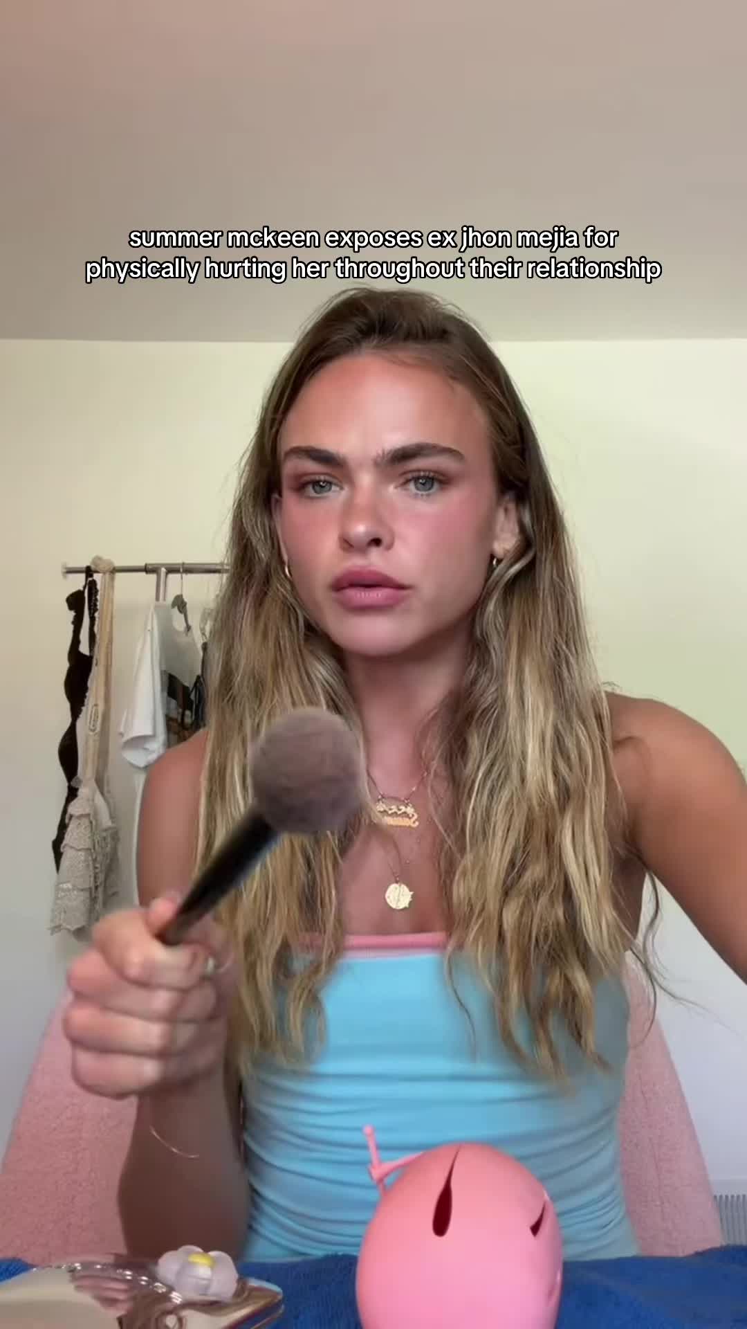 @internetcapsule