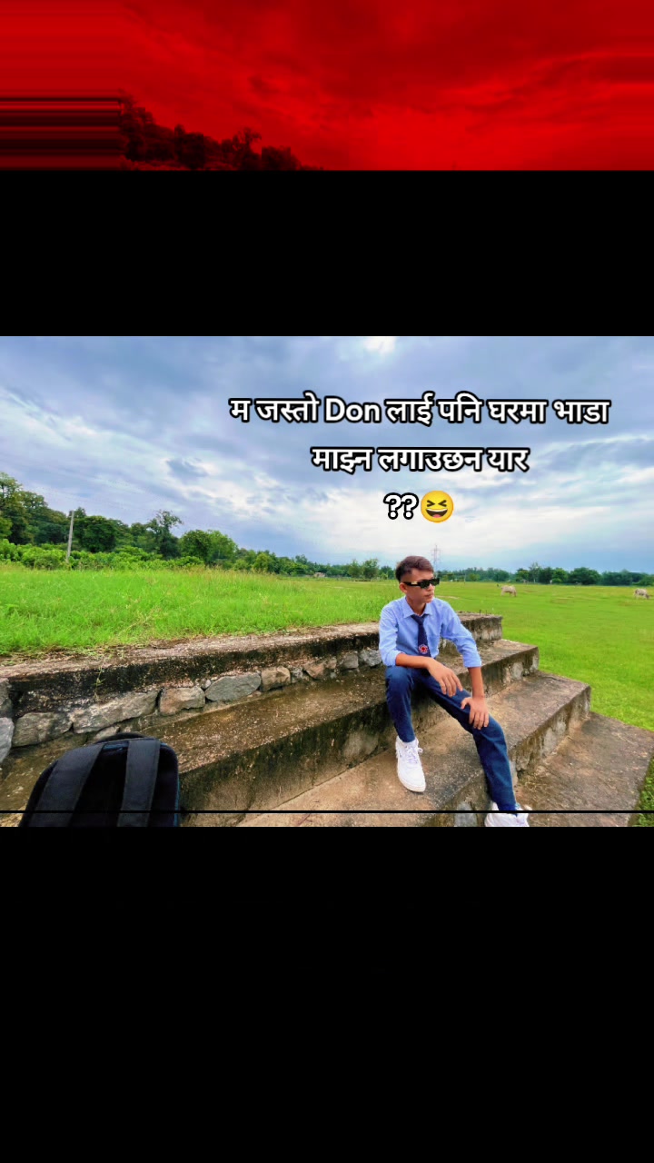 @Mr.Naksh Bhanushali