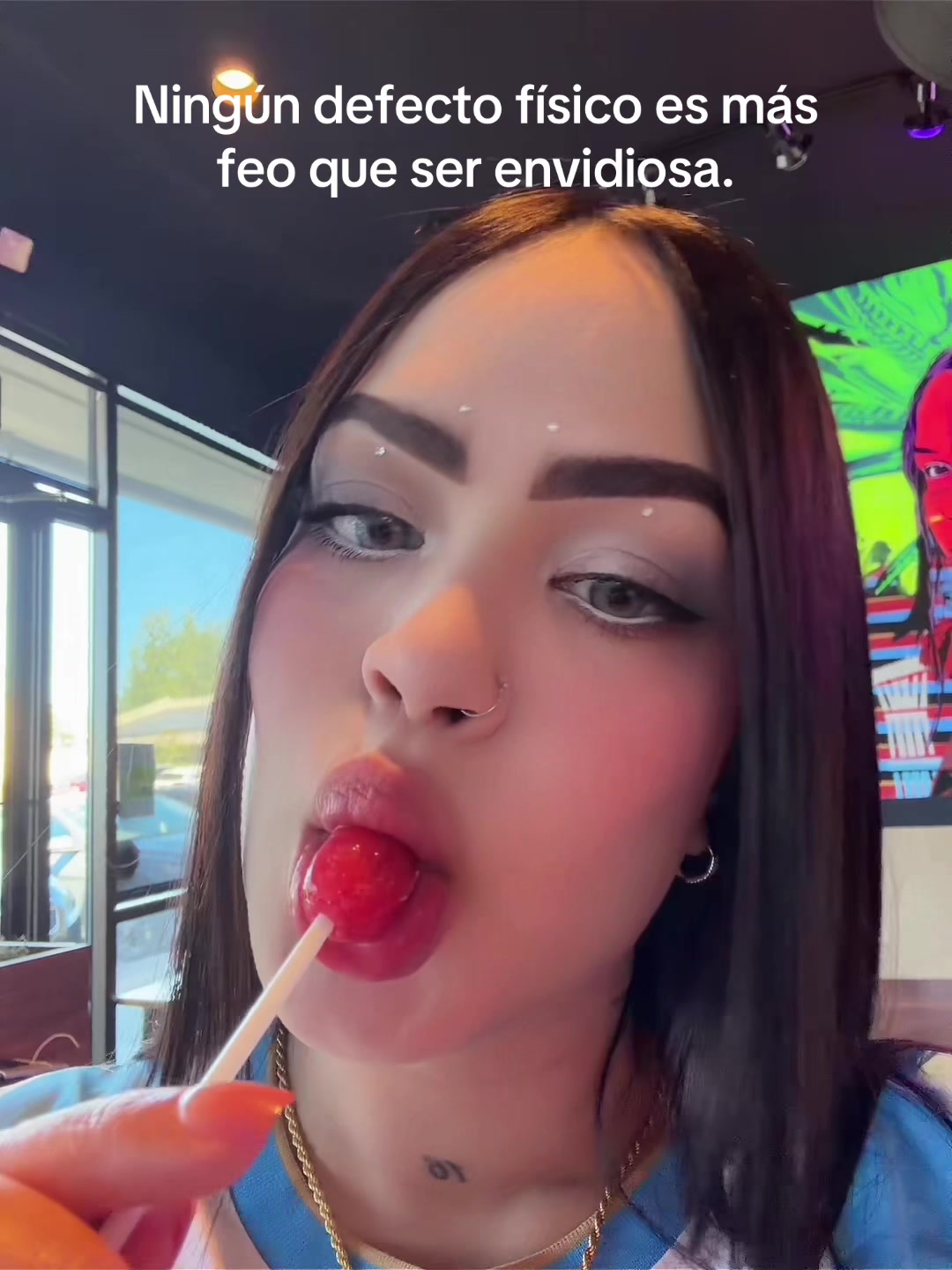 @𝓜𝓪𝓻𝓲𝓪𝓷𝓪𝓢𝓸𝓹𝓱𝓲𝓪✨🌙