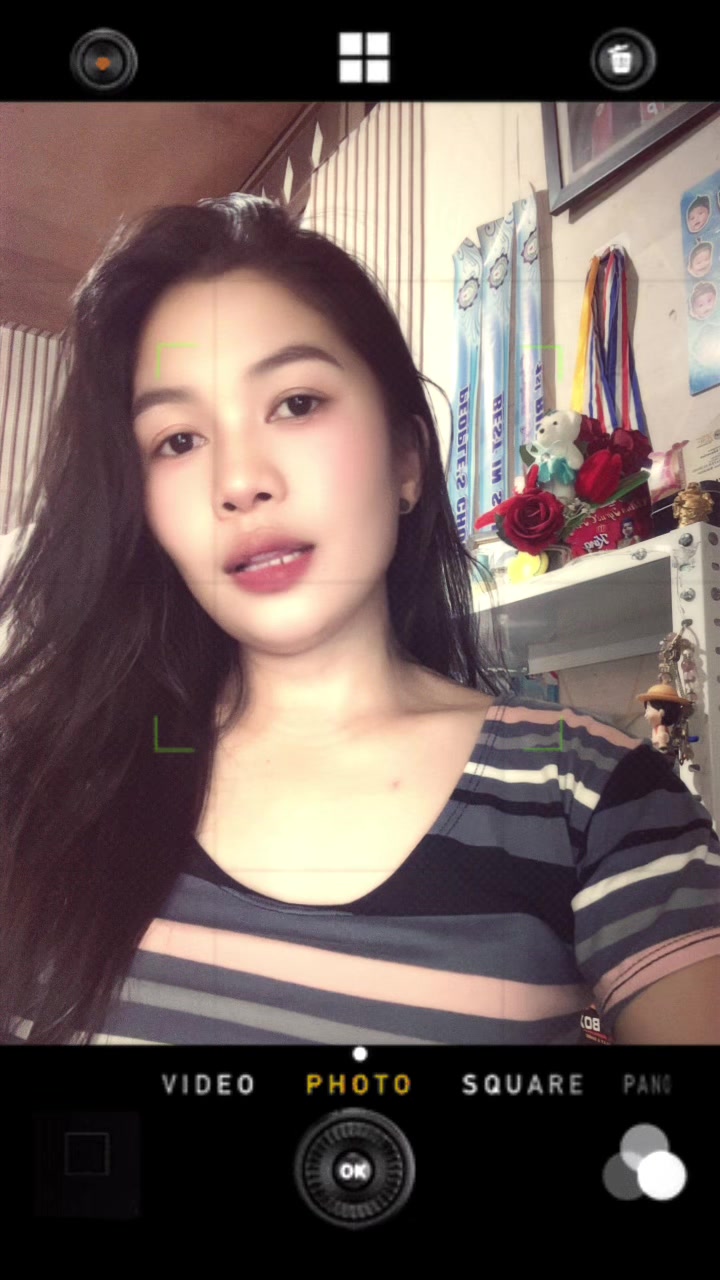 @iamwella:)