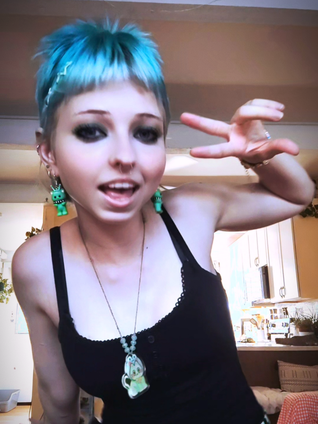 @REM_MER