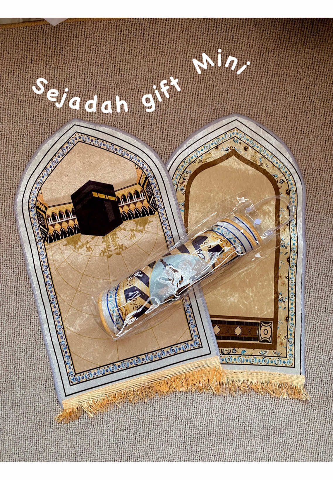 @najihaaa 🧸ྀི